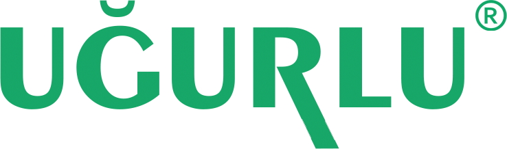 Uğurlu İnşaat ve Otomotiv Logo